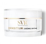 SVR Densitium 45+ Crème Riche 50ml